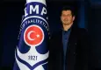 Emre Belözoğlu, Kasımpaşa ile Süper Lig'e geri döndü