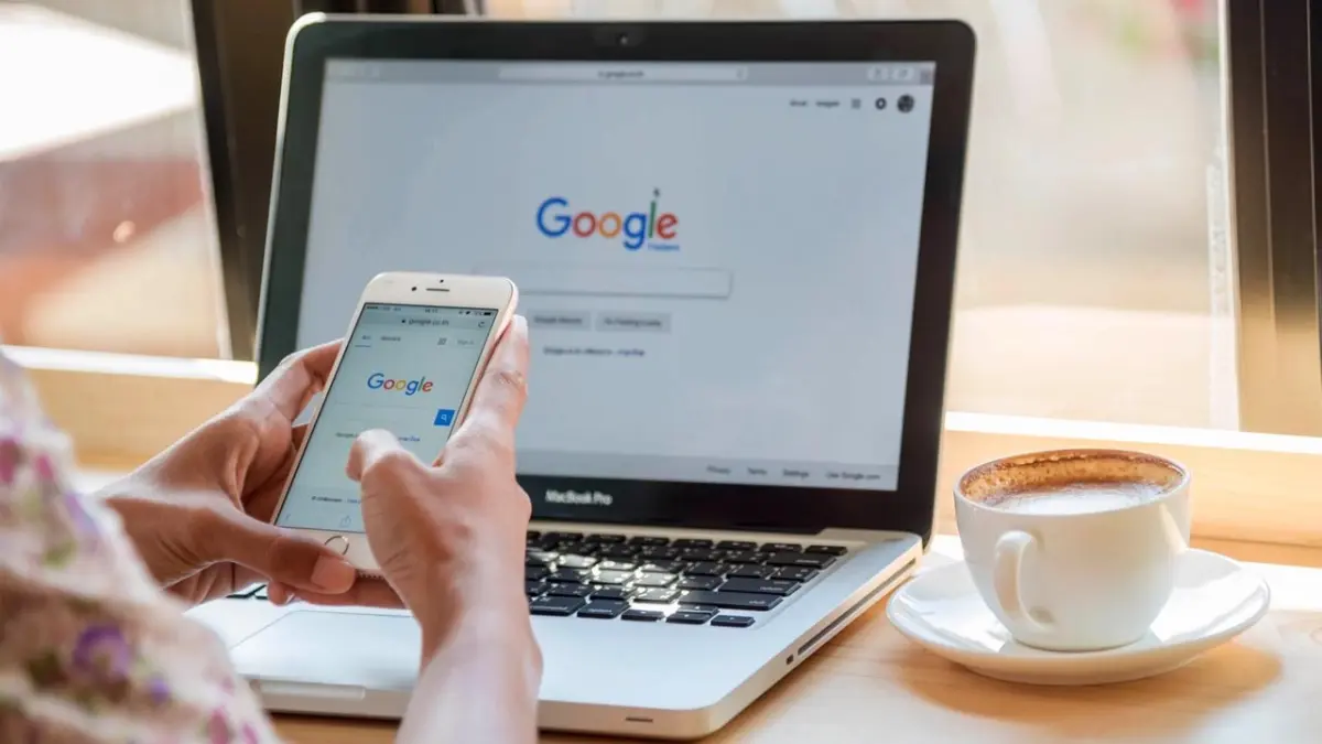 Google, 2025’in en çok arananlarını açıkladı: Türkiye’de bu yıl en çok neler merak edildi? haberinin görseli