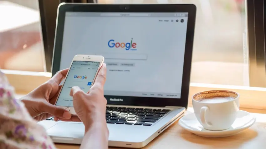 Google, 2025’in en çok arananlarını açıkladı: Türkiye’de bu yıl en çok neler merak edildi?