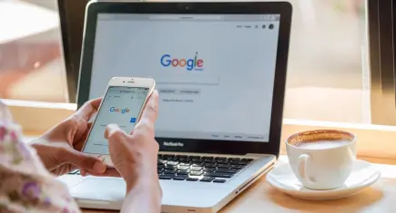 Google, 2025’in en çok arananlarını açıkladı: Türkiye’de bu yıl en çok neler merak edildi?