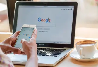 Google, 2025’in en çok arananlarını açıkladı: Türkiye’de bu yıl en çok neler merak edildi?