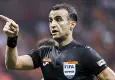Göztepe–Trabzonspor maçının hakemi belli oldu