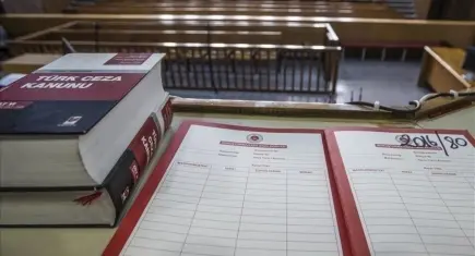 GS-FB derbisi sonrası hakaret davasında karar: Fenerbahçeli yöneticiye ceza 