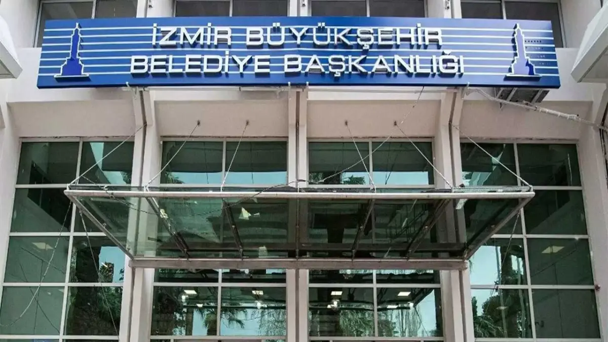 İzmir Kooperatifçilik Buluşmaları 19 Aralık’ta gerçekleşecek haberinin görseli