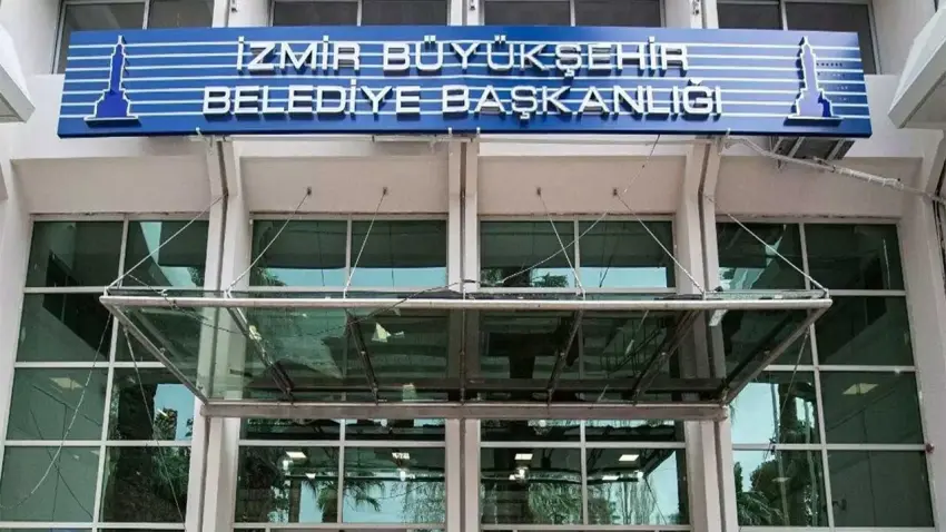 İzmir Kooperatifçilik Buluşmaları 19 Aralık’ta gerçekleşecek