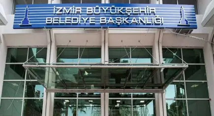 İzmir Kooperatifçilik Buluşmaları 19 Aralık’ta gerçekleşecek