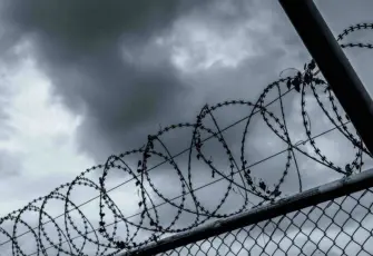 Kadının İnsan Hakları Derneği’nden af düzenlemesine tepki: Kabul edilemez