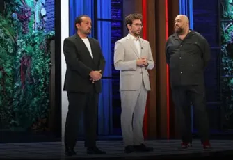 MasterChef Türkiye’de final için geri sayım başladı! 2 Aralık MasterChef 4. ceket kimin oldu? 