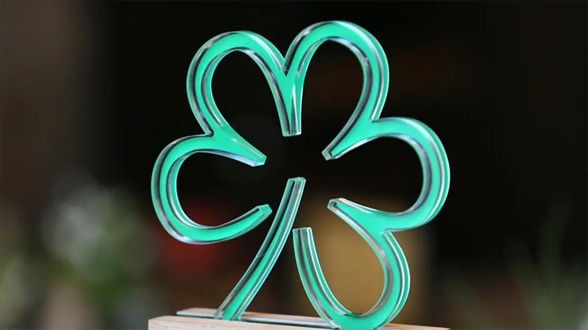 Michelin Rehberi 2026 seçkisi açıklandı: Türkiye'den 17 restoran zirvede haberinin görseli