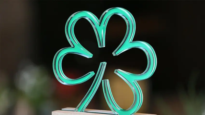 Michelin Rehberi 2026 seçkisi açıklandı: Türkiye'den 17 restoran zirvede