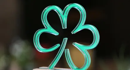 Michelin Rehberi 2026 seçkisi açıklandı: Türkiye'den 17 restoran zirvede