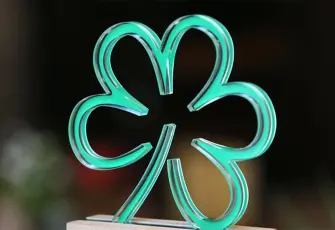 Michelin Rehberi 2026 seçkisi açıklandı: Türkiye'den 17 restoran zirvede