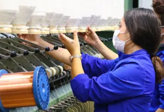 Milletvekili Sevda Erdan Kılıç’tan MESEM tepkisi