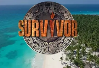 Survivor 2026’da gönüllüler kadrosu netleşiyor: Acun Ilıcalı erkek yarışmacıları açıkladı