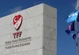 TFF Tahkim Kurulu'ndan bahis skandalında yeni karar: 35 futbolcunun cezası onandı!
