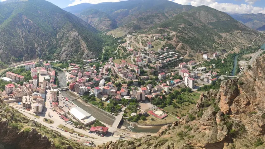 Türkiye’nin il sayısı artıyor mu? Liste yeniden güncellendi: Türkiye’de il olacak ilçeler hangileri? Listede İzmir dikkat çekti