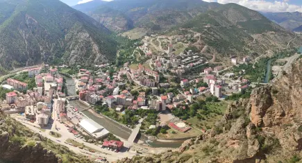 Türkiye’nin il sayısı artıyor mu? Liste yeniden güncellendi: Türkiye’de il olacak ilçeler hangileri? Listede İzmir dikkat çekti