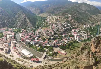 Türkiye’nin il sayısı artıyor mu? Liste yeniden güncellendi: Türkiye’de il olacak ilçeler hangileri? Listede İzmir dikkat çekti