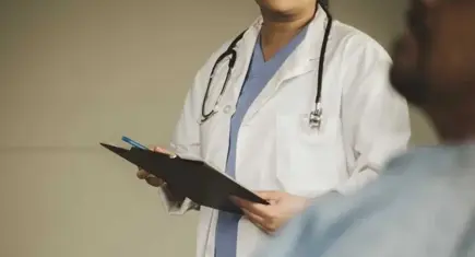  Türkiye'nin toplam sağlık harcaması belli oldu