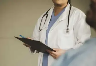  Türkiye'nin toplam sağlık harcaması belli oldu