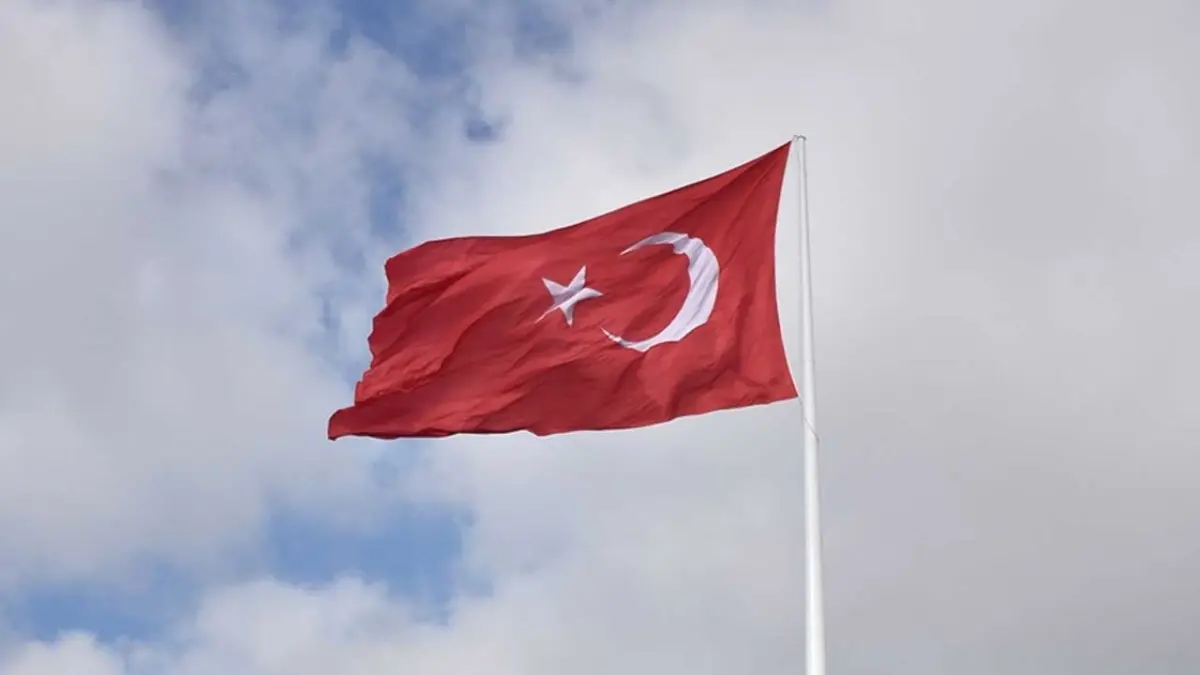 Türkiye, üç zirveye ev sahibi olacak: NATO, COP31 ve TDT liderler zirvesi haberinin görseli