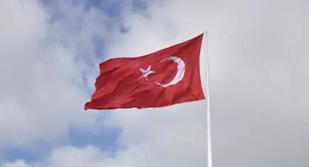 Türkiye, üç zirveye ev sahibi olacak: NATO, COP31 ve TDT liderler zirvesi