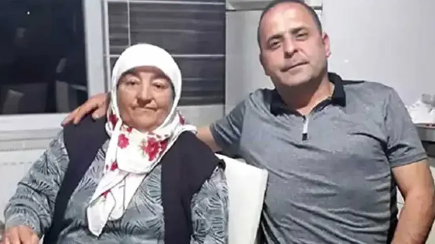 Yanlış kan verilmesiyle ölüme götüren olayda tazminat kararı haberinin görseli