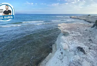Alaçatı’nın mirası proje kurbanı olabilir
