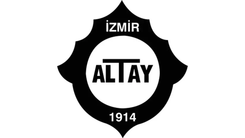 Altay’da Olağanüstü Genel Kurul çağrısı: Yönetim Kurulu seçilecek