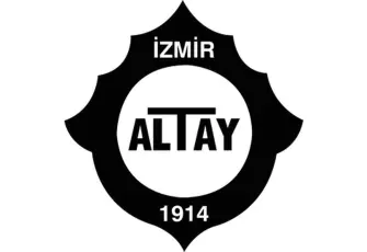 Altay’da Olağanüstü Genel Kurul çağrısı: Yönetim Kurulu seçilecek