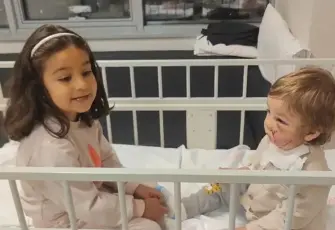 Ankara’da iki kardeşi yaralayan pitbullun sahibinden pes dedirten açıklama: ‘Koruma içgüdüsü’ dedi