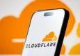 Cloudflare çöktü mü? Cloudflare kullanan siteler
