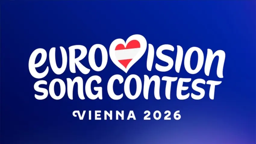 Eurovision’da İsrail boykotu büyüyor: Avrupa ülkelerinden peş peşe çekilme kararları haberinin görseli