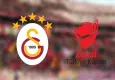 Galatasaray’dan Ziraat Türkiye Kupası kararı