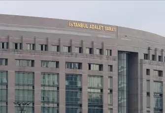 ‘İmamoğlu çıkar amaçlı suç örgütü’ soruşturmasında tahliyelere itiraz: 10 şüpheli için yeniden tutuklama talebi