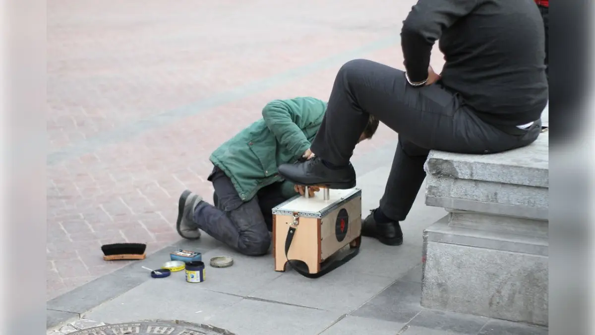 İSİG Meclisi: O zaman hemen şimdi çocuk işçiliği ile mücadeleye haberinin görseli