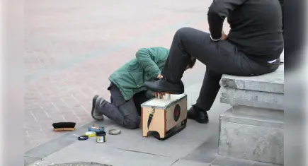 İSİG Meclisi: O zaman hemen şimdi çocuk işçiliği ile mücadeleye