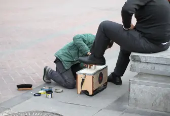 İSİG Meclisi: O zaman hemen şimdi çocuk işçiliği ile mücadeleye