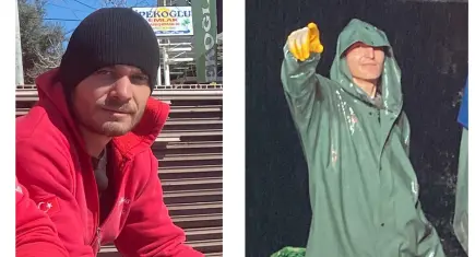 İzmir haber: Feci kazada ölü sayısı 2’ye yükseldi