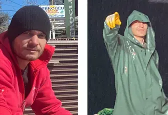 İzmir haber: Feci kazada ölü sayısı 2’ye yükseldi