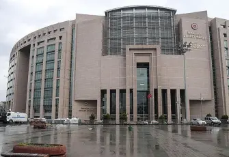 PAYCO soruşturmasında eş zamanlı operasyon: 11 kişi gözaltında