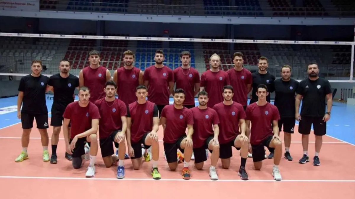 Altekma, Lider Ziraat Bankkart’ı Ağırlıyor haberinin görseli