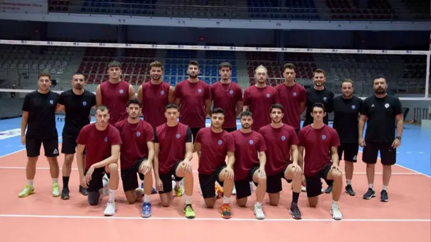 Altekma, Lider Ziraat Bankkart’ı Ağırlıyor haberinin görseli