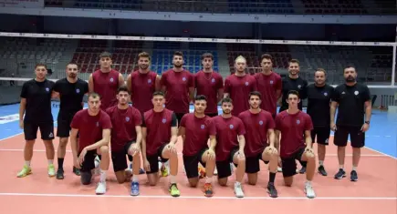 Altekma, Lider Ziraat Bankkart’ı Ağırlıyor