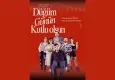 Altı arkadaş, bir düğüm günü ve bolca kahkaha