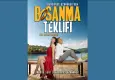 Aşk, siyaset ve kahkaha: “Boşanma Teklifi”