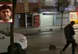 Bağcılar’da komisyon kavgası kanlı bitti: 21 yaşındaki genç markette vurularak öldürüldü