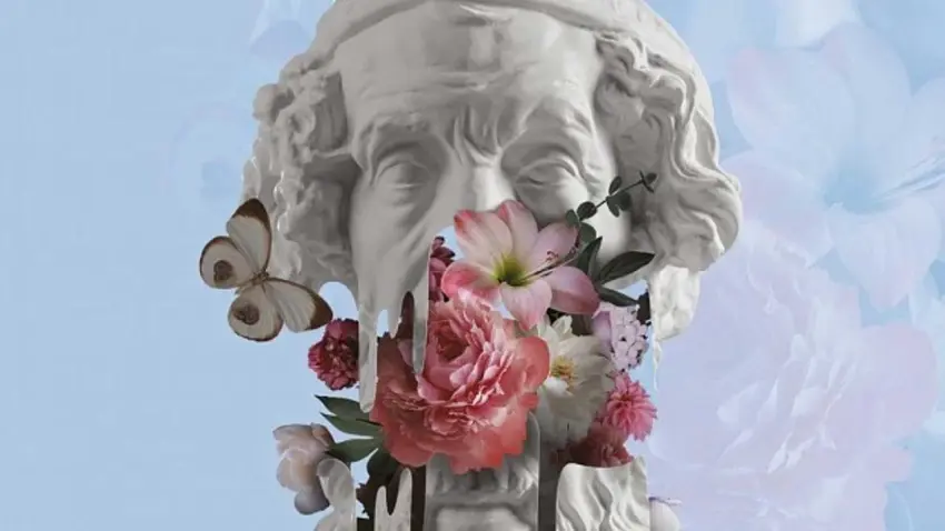 Bayraklı’da Homeros rüzgarı: Uluslararası Edebiyat ve Sanat Festivali başlıyor