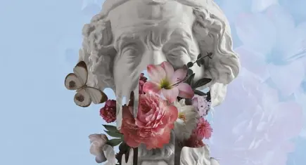 Bayraklı’da Homeros rüzgarı: Uluslararası Edebiyat ve Sanat Festivali başlıyor