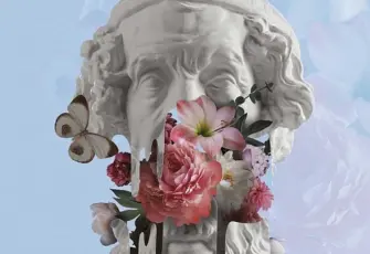 Bayraklı’da Homeros rüzgarı: Uluslararası Edebiyat ve Sanat Festivali başlıyor